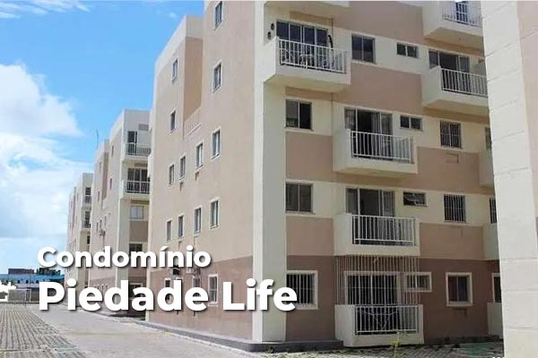 condominio-piedade-life